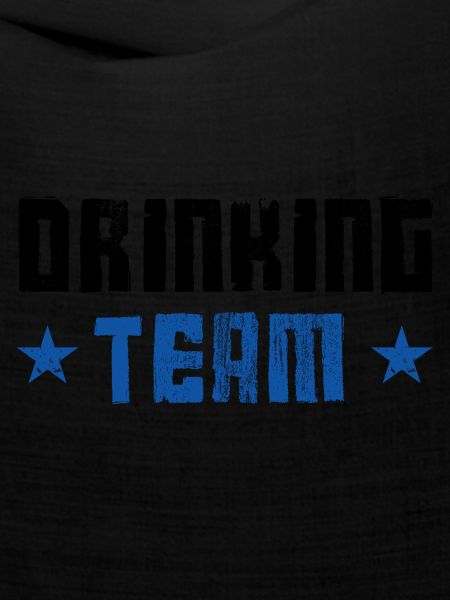 Drinking Team