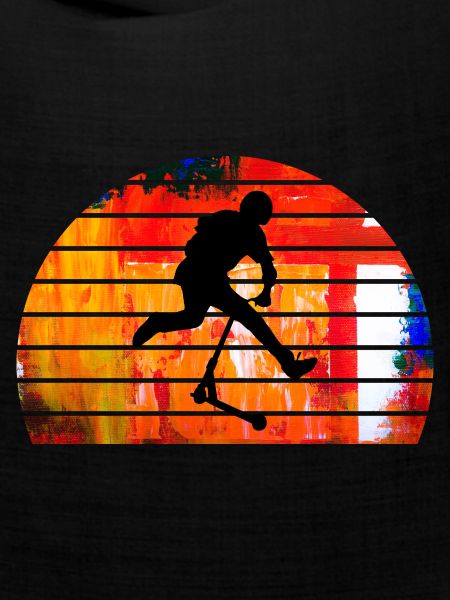 Freestyle-Roller