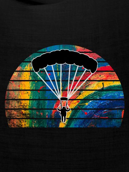 Fallschirm