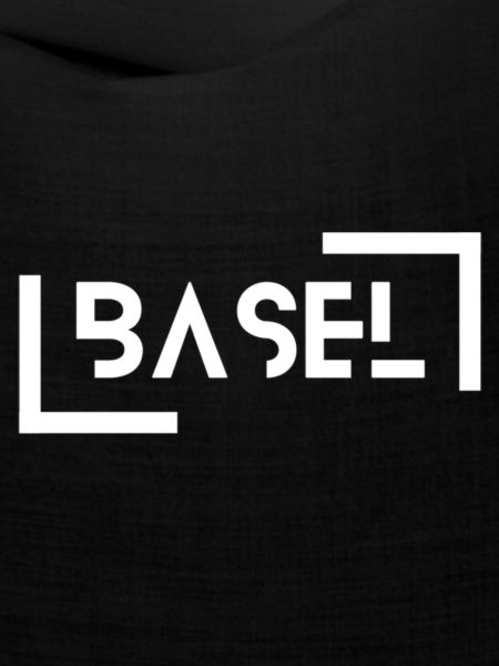 Basel