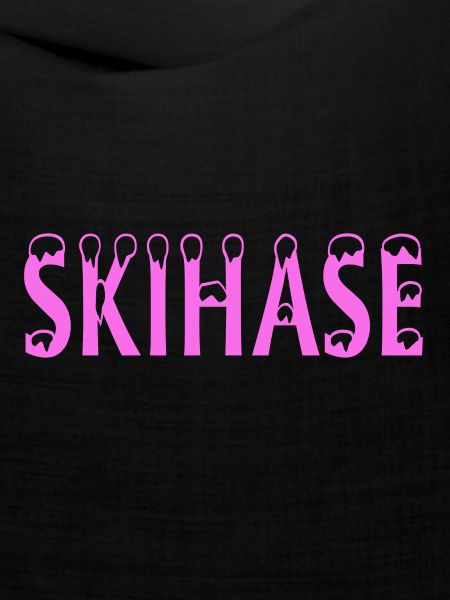 Skihase