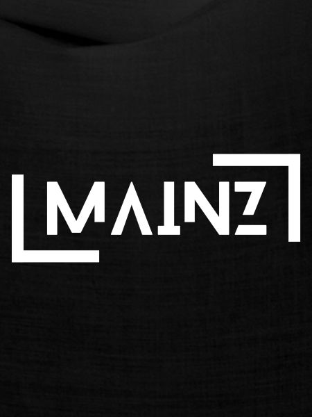 Mainz