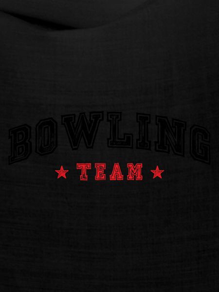 Bowling Team