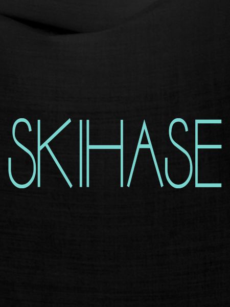 Skihase