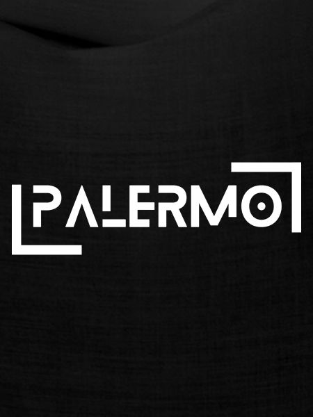 Palermo