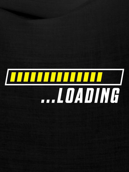 loading ladebalken symbol