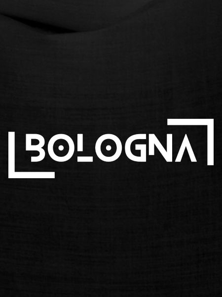 Bologna