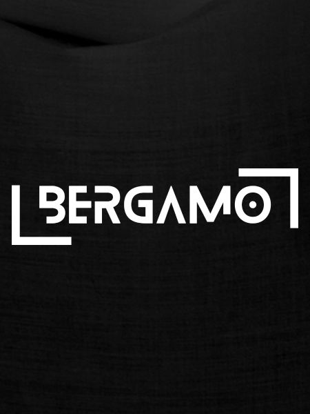 Bergamo