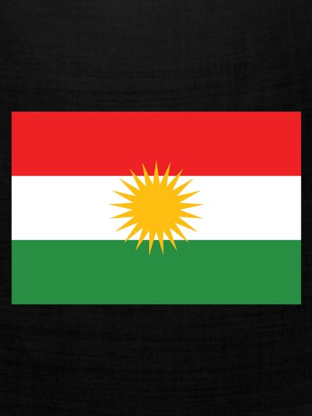 Kurdistan Kurden