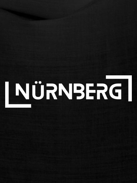 Nürnberg