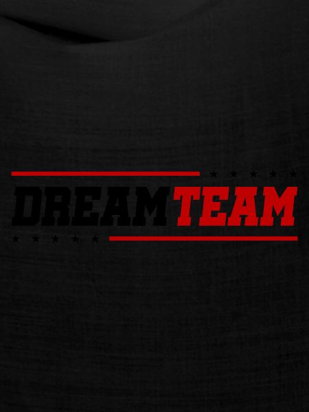 Dream Team