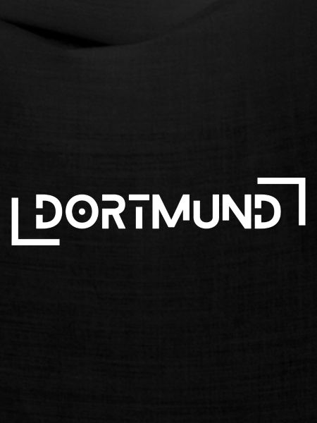 Dortmund