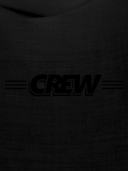 Crew Stempel