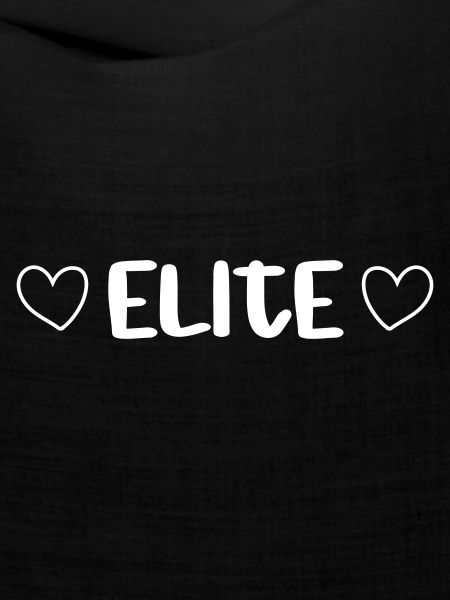 Elite Herz