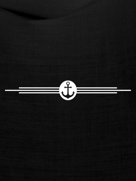Anker icon