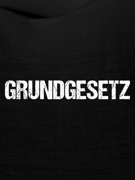Grundgesetz
