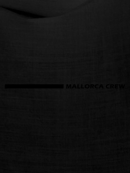 Mallorca Crew