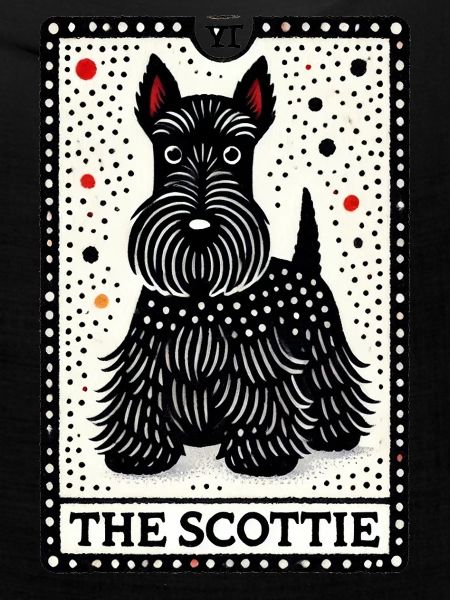 Der Scottie