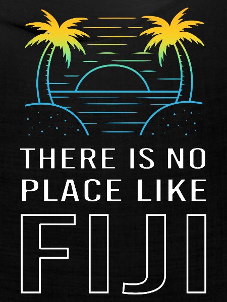 Fiji