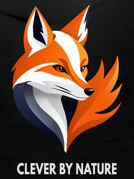 Fuchs   Clever by Nature