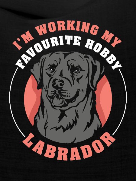 Labrador