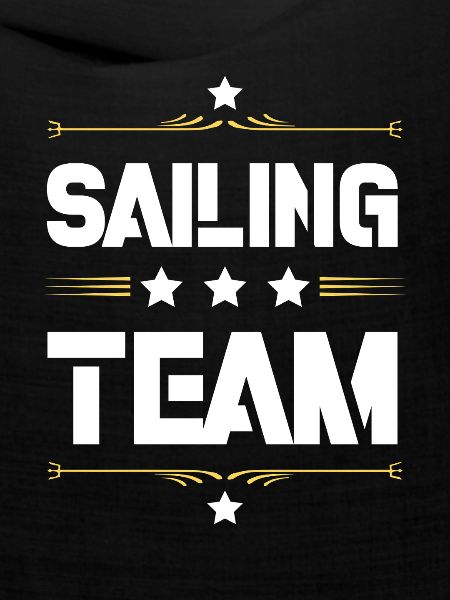 Sailing Team