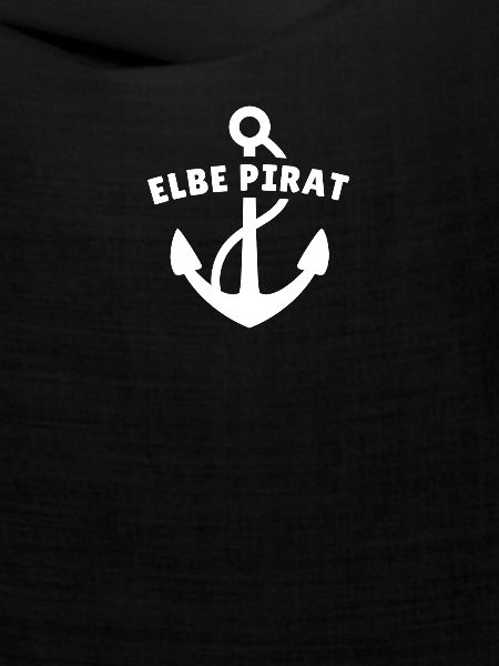 Elbe Pirat