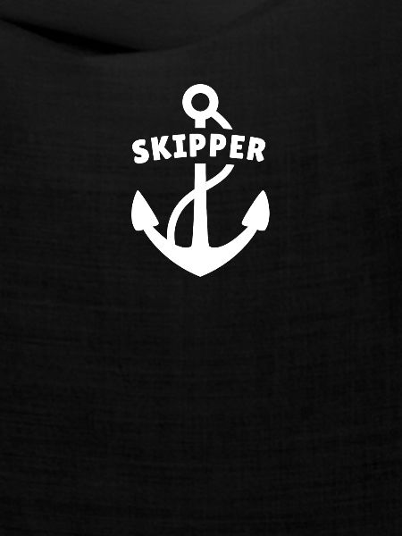 Skipper