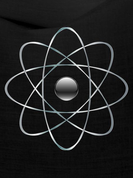 Atom