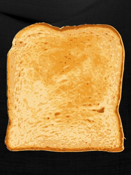 Toast