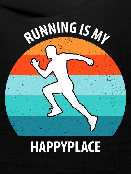 Joggen