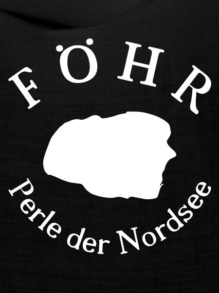 Föhr