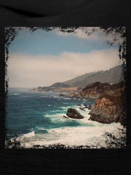 West Coast