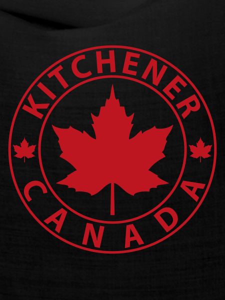 Kitchener