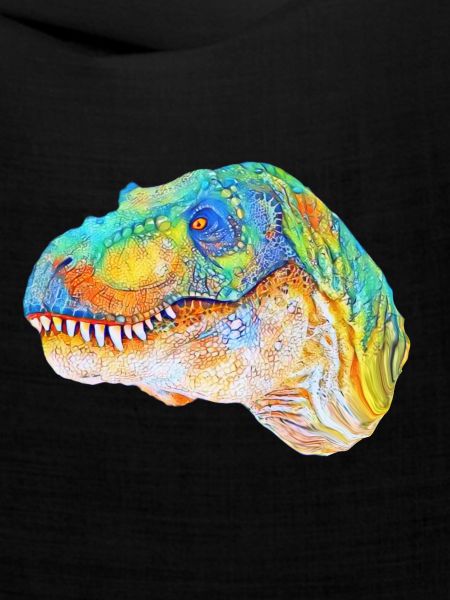 T-Rex