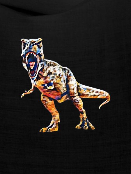 T-Rex