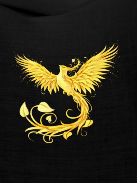Phönix