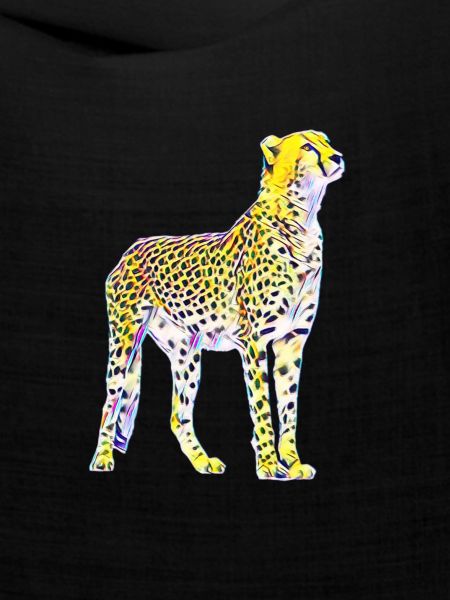 Gepard