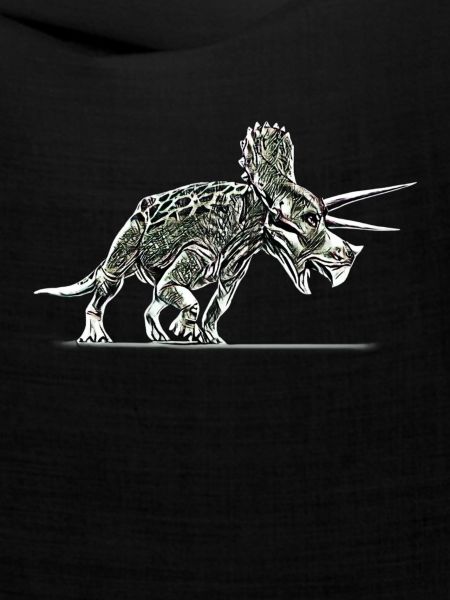 Triceratops