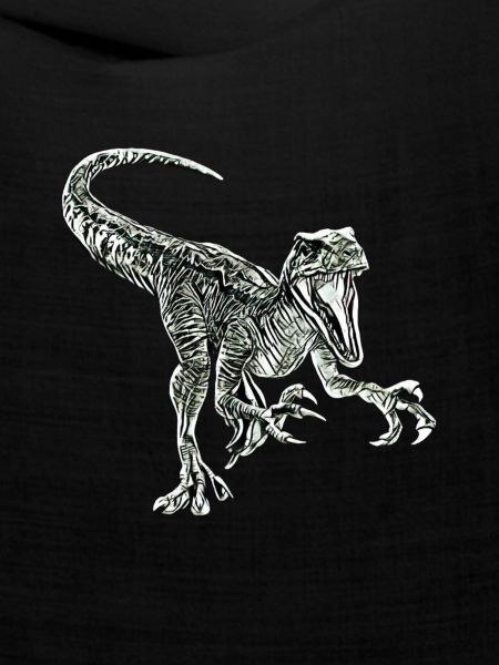 Velociraptor