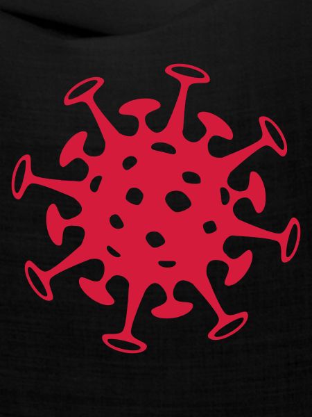 Virus