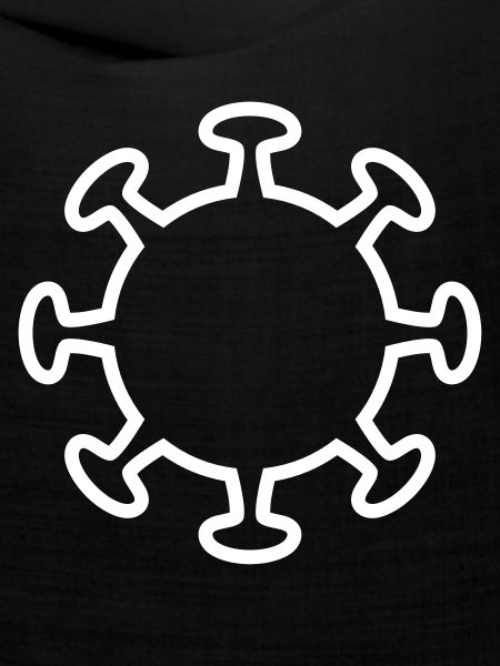 Virus