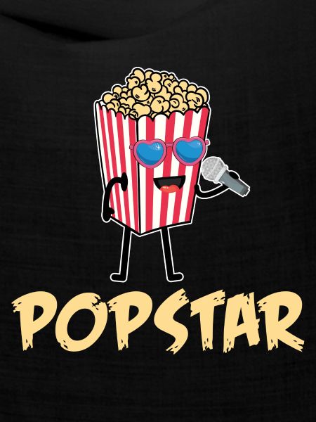 Popcorn