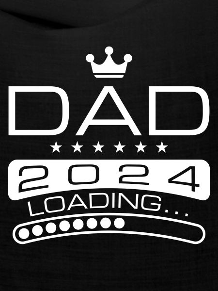 Dad 2024 Loading Papa