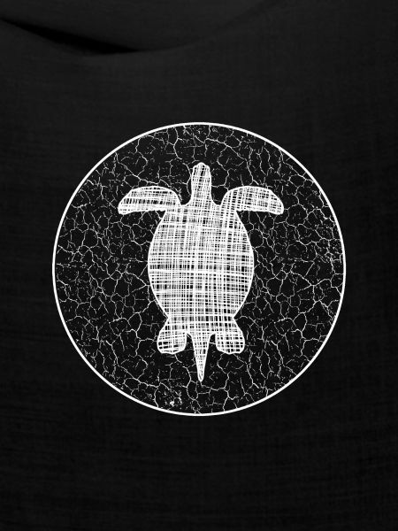 Turtle Schildkröte