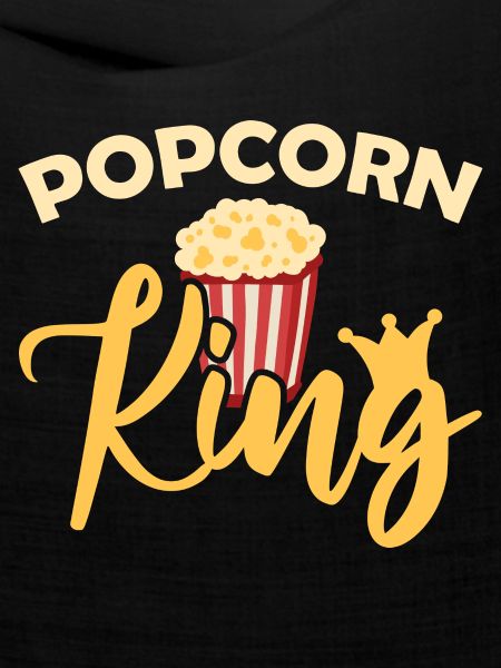 Popcorn