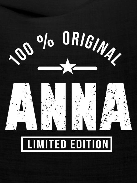 Anna Anna