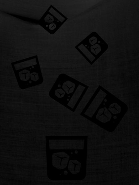 Whisky Icon