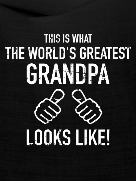 Opa