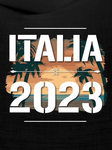Italia 2023